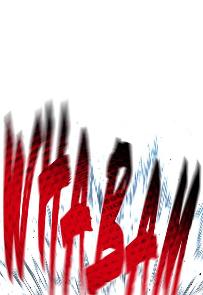 Murim RPG Simulation Chapter 20 page 50 - 