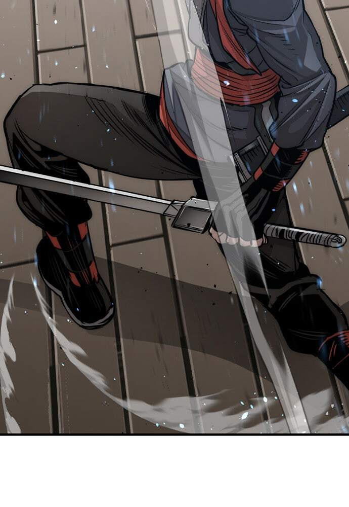 Murim RPG Simulation Chapter 20 page 53 - 