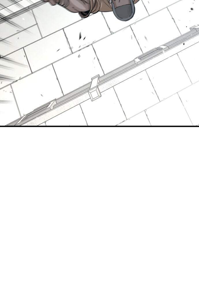 Murim RPG Simulation Chapter 20 page 57 - 