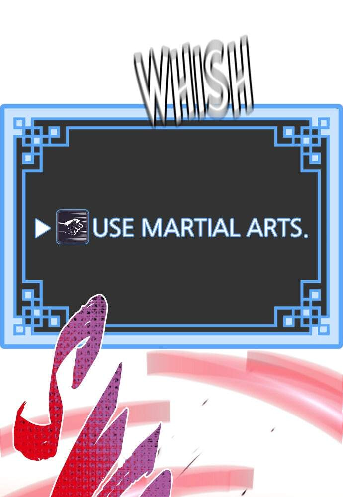 Murim RPG Simulation Chapter 20 page 7 - 