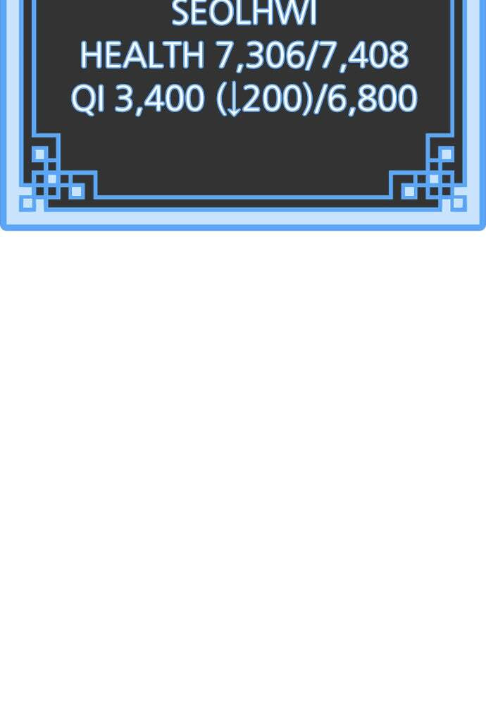 Murim RPG Simulation Chapter 20 page 64 - 