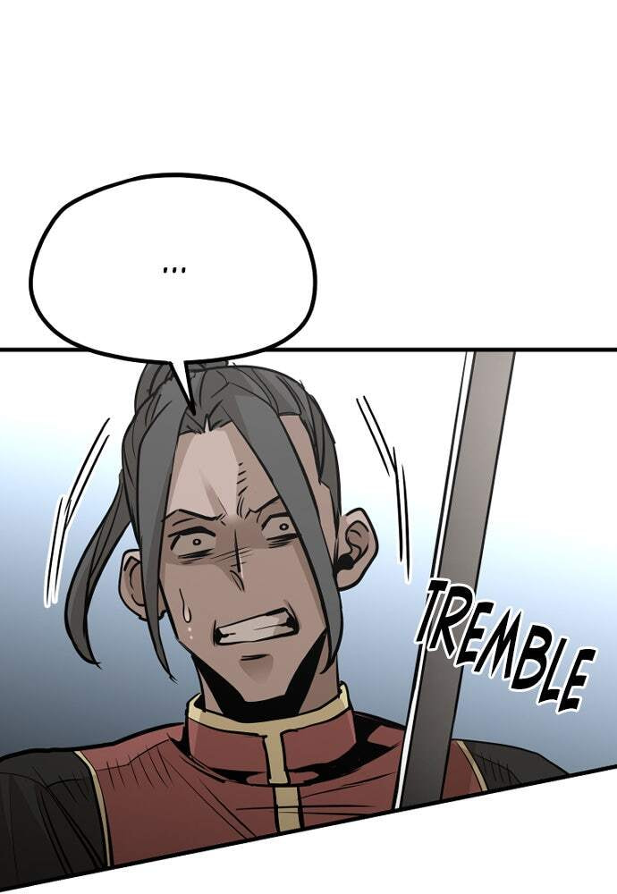 Murim RPG Simulation Chapter 20 page 65 - 