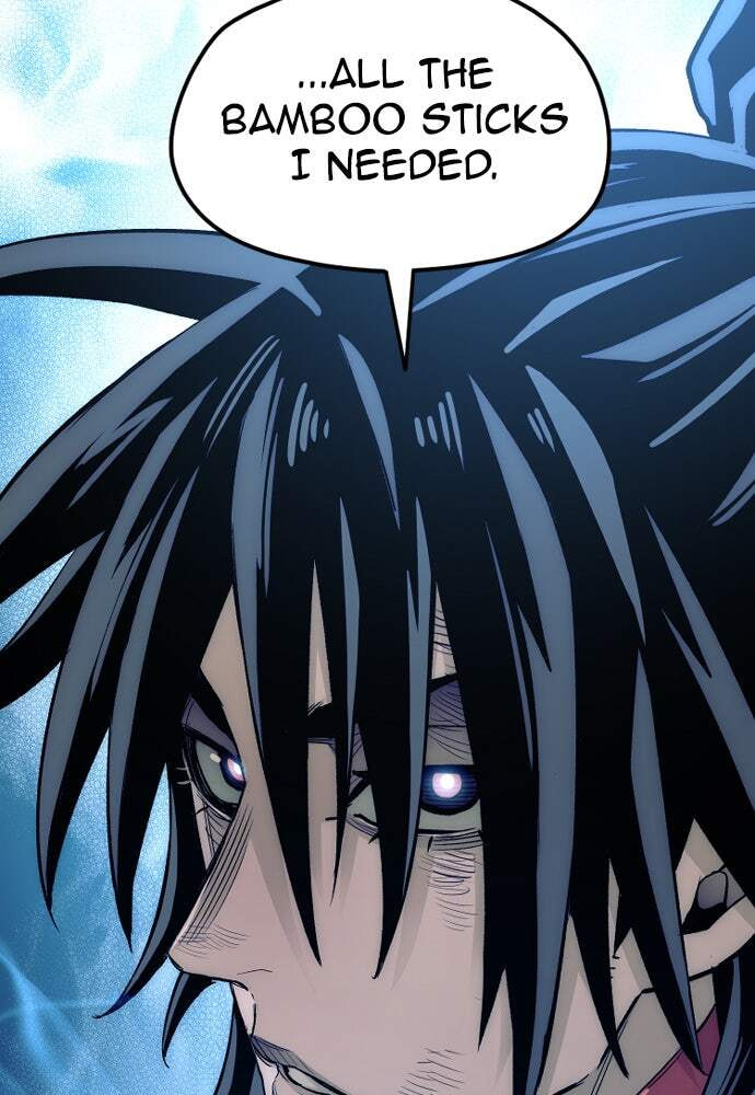 Murim RPG Simulation Chapter 20 page 68 - 
