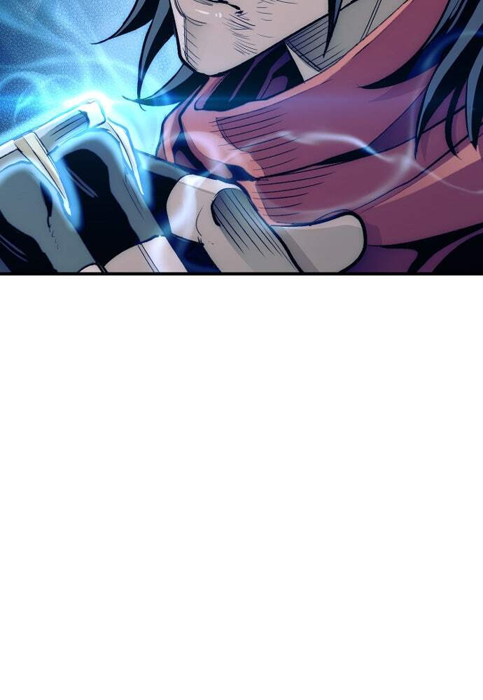 Murim RPG Simulation Chapter 20 page 69 - 
