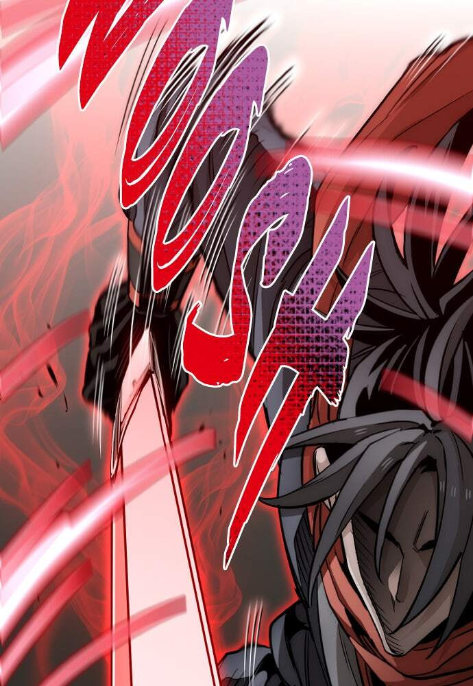 Murim RPG Simulation Chapter 20 page 8 - 
