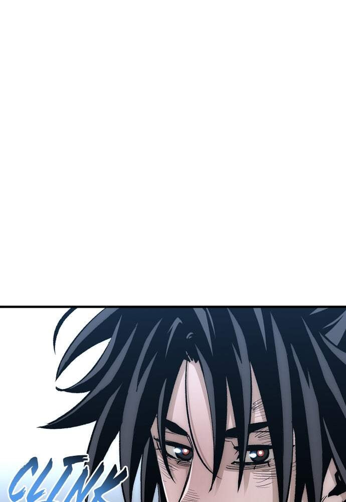 Murim RPG Simulation Chapter 20 page 72 - 