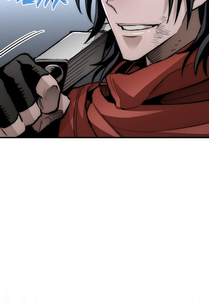 Murim RPG Simulation Chapter 20 page 73 - 