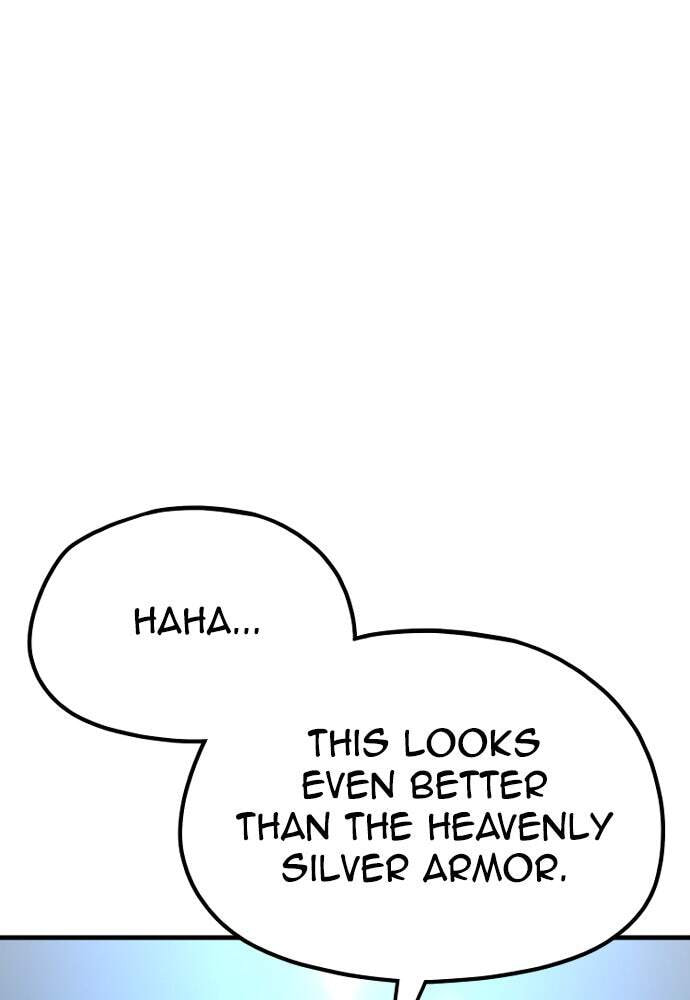 Murim RPG Simulation Chapter 20 page 96 - 