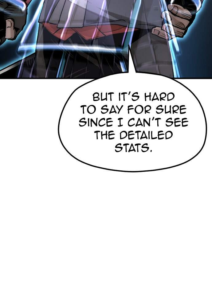 Murim RPG Simulation Chapter 20 page 98 - 