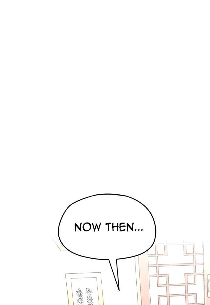 Murim RPG Simulation Chapter 20 page 99 - 