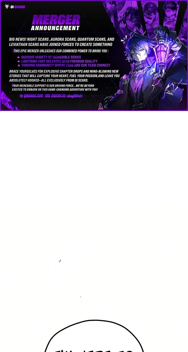 Murim RPG Simulation Chapter 200 page 1 - 