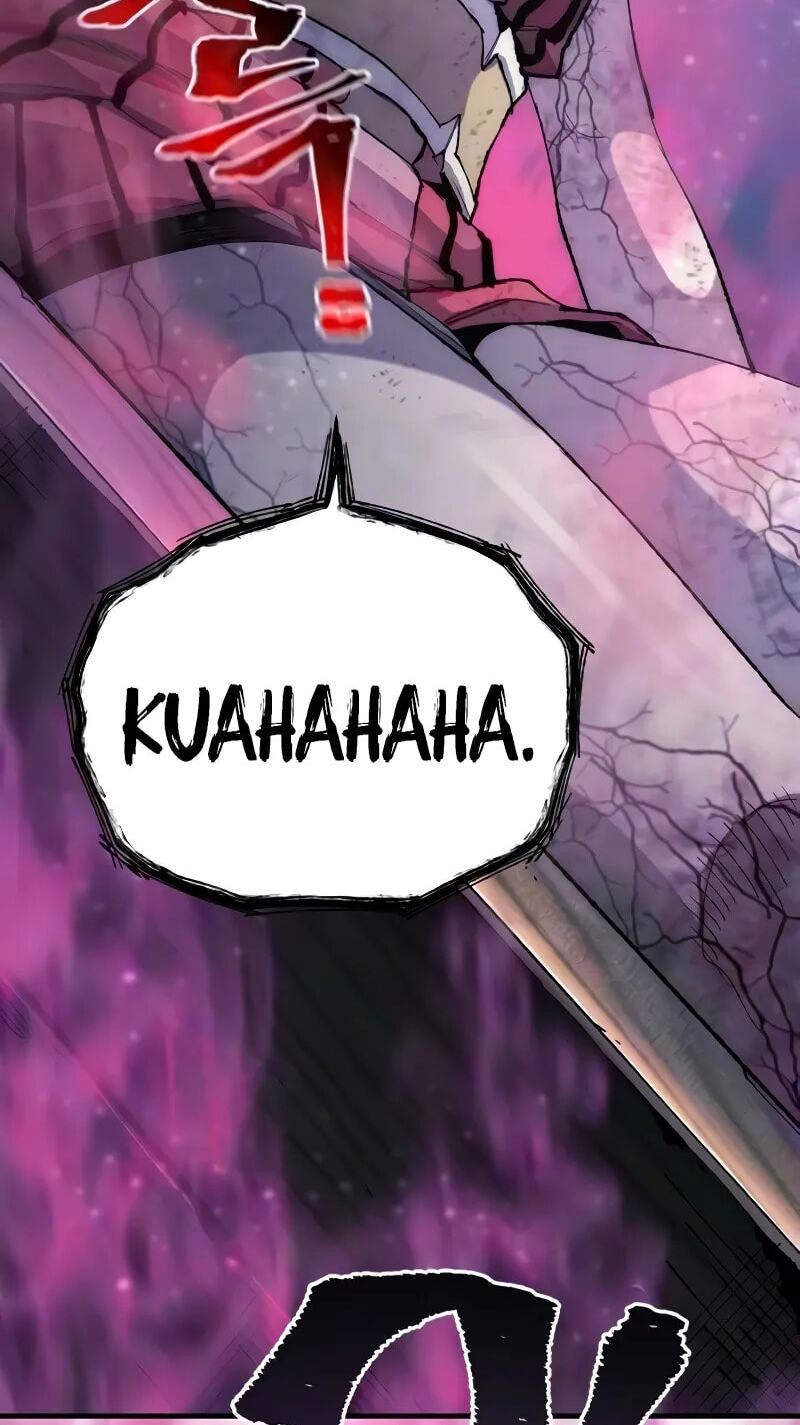 Murim RPG Simulation Chapter 200 page 117 - 