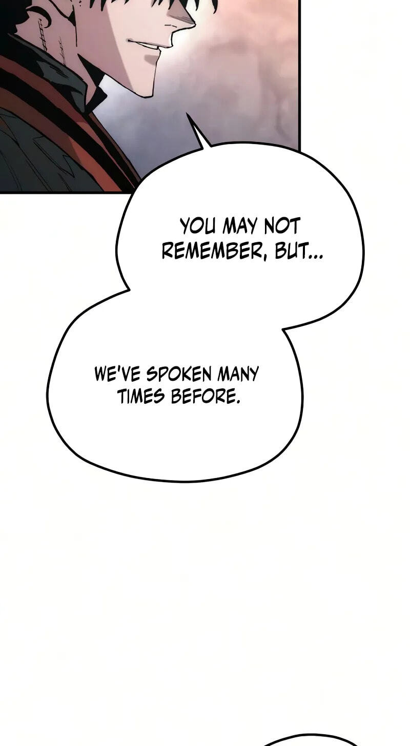Murim RPG Simulation Chapter 200 page 13 - 