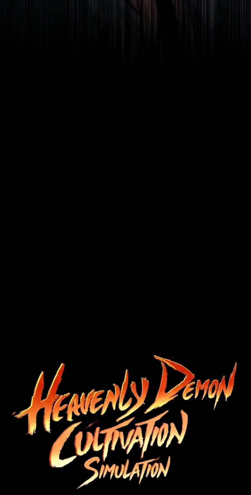 Murim RPG Simulation Chapter 200 page 22 - 