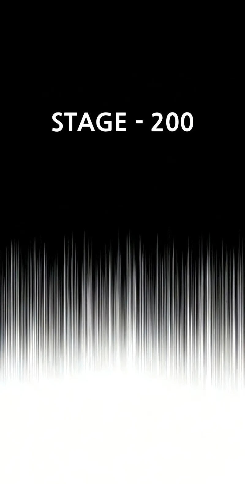 Murim RPG Simulation Chapter 200 page 23 - 