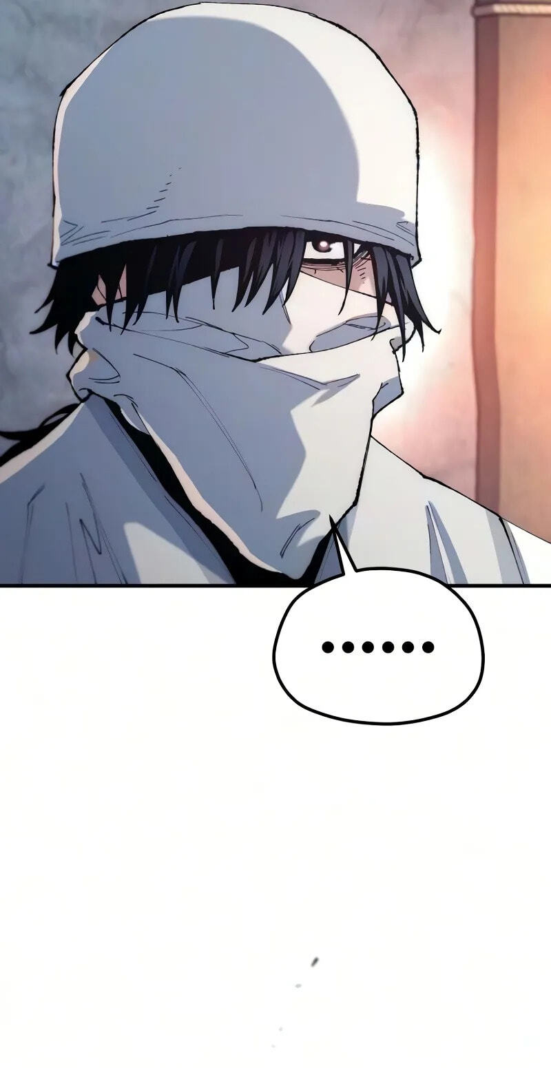Murim RPG Simulation Chapter 200 page 30 - 