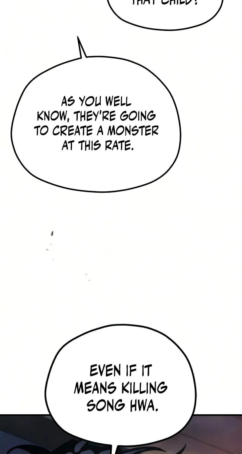 Murim RPG Simulation Chapter 200 page 4 - 