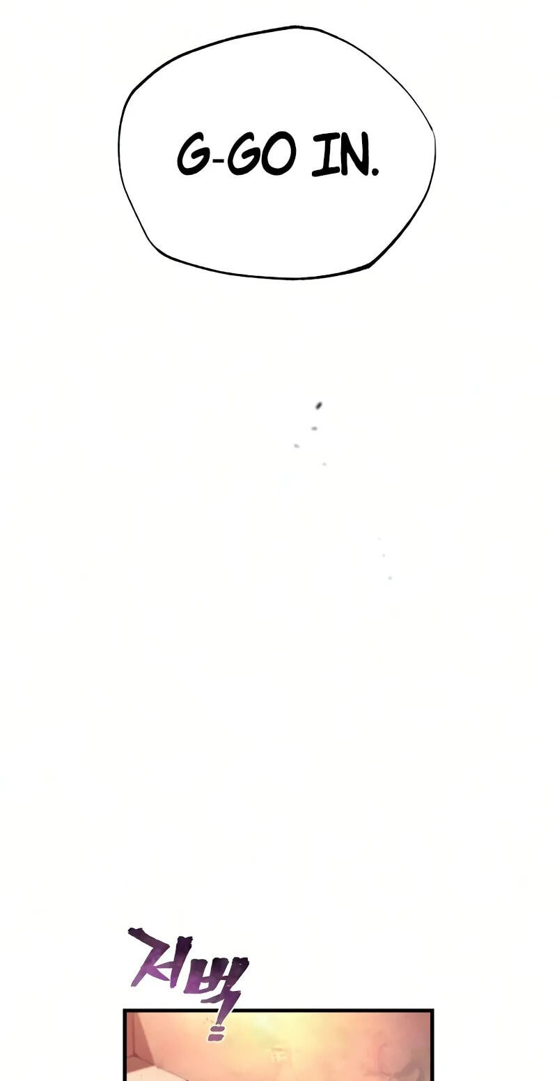 Murim RPG Simulation Chapter 200 page 37 - 