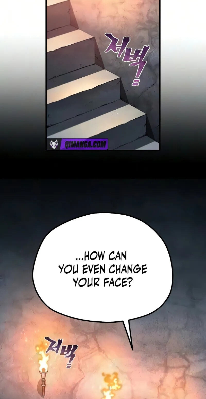 Murim RPG Simulation Chapter 200 page 38 - 