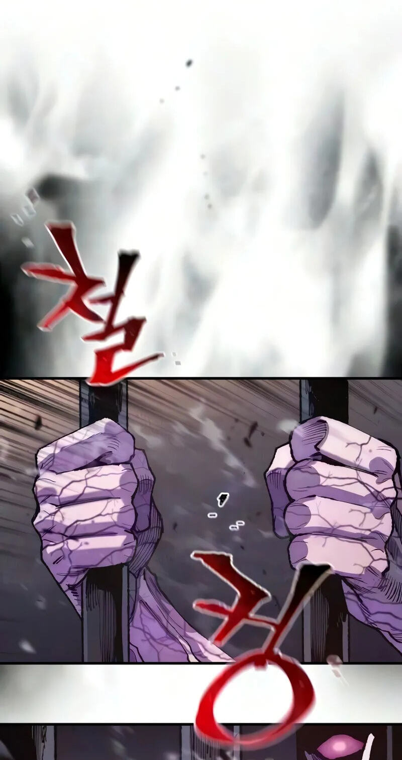 Murim RPG Simulation Chapter 200 page 46 - 
