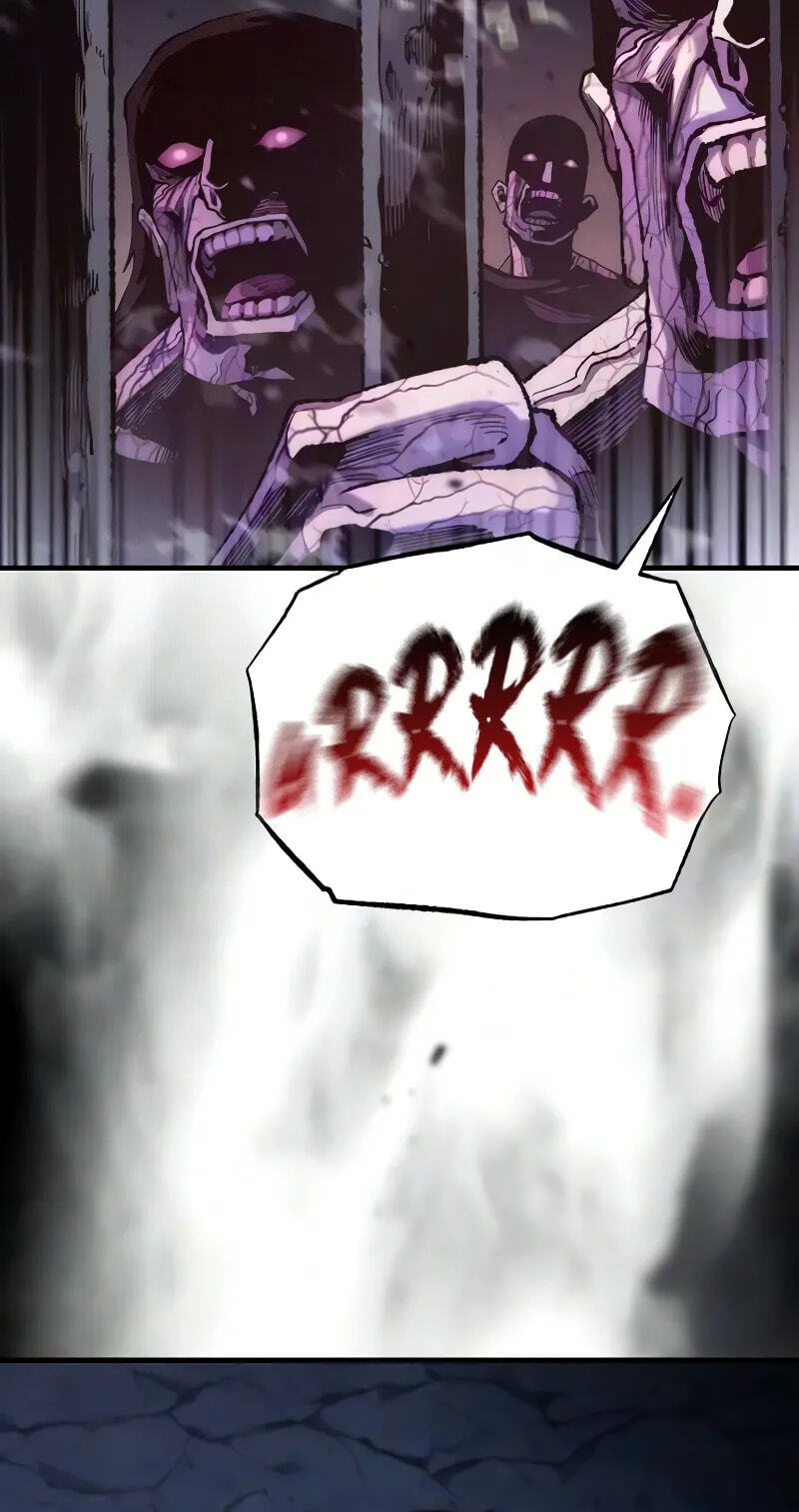 Murim RPG Simulation Chapter 200 page 47 - 