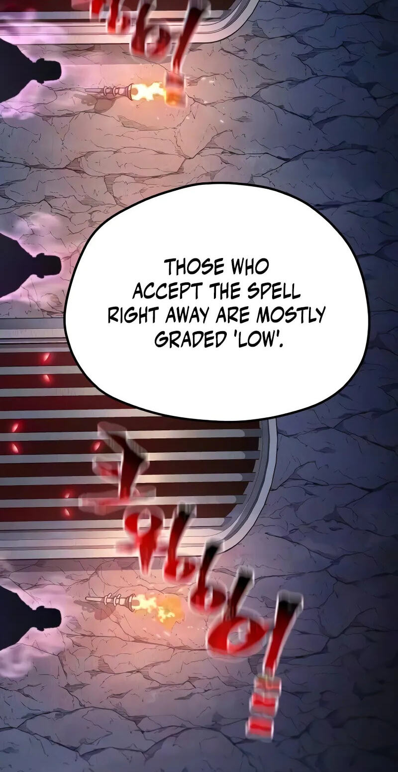 Murim RPG Simulation Chapter 200 page 50 - 