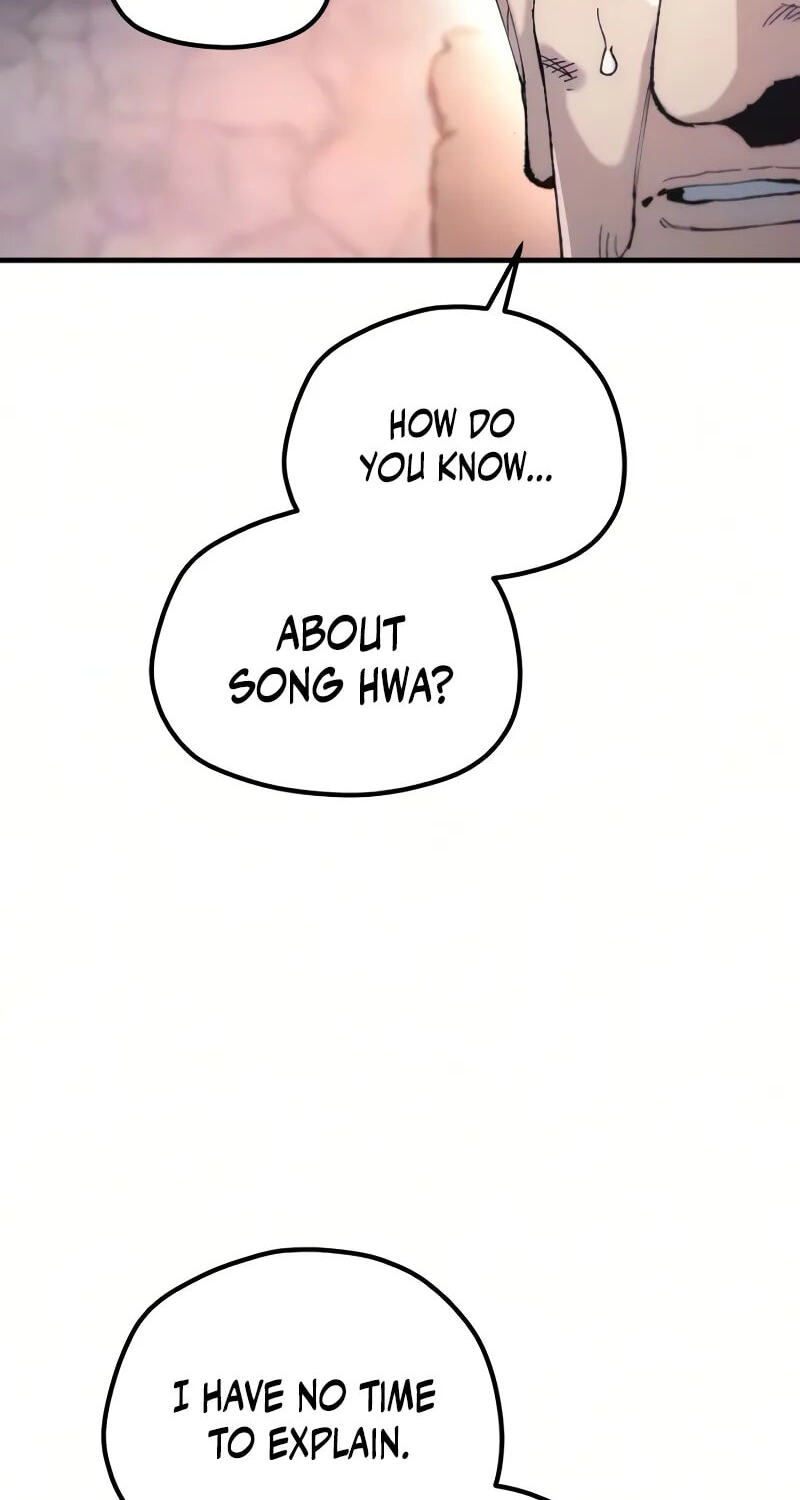 Murim RPG Simulation Chapter 200 page 6 - 