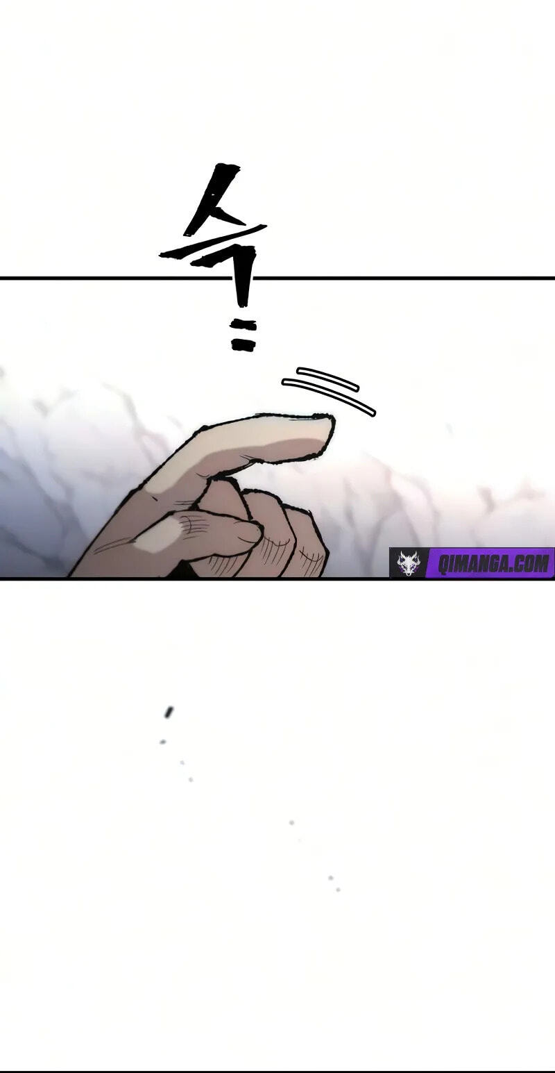 Murim RPG Simulation Chapter 200 page 56 - 