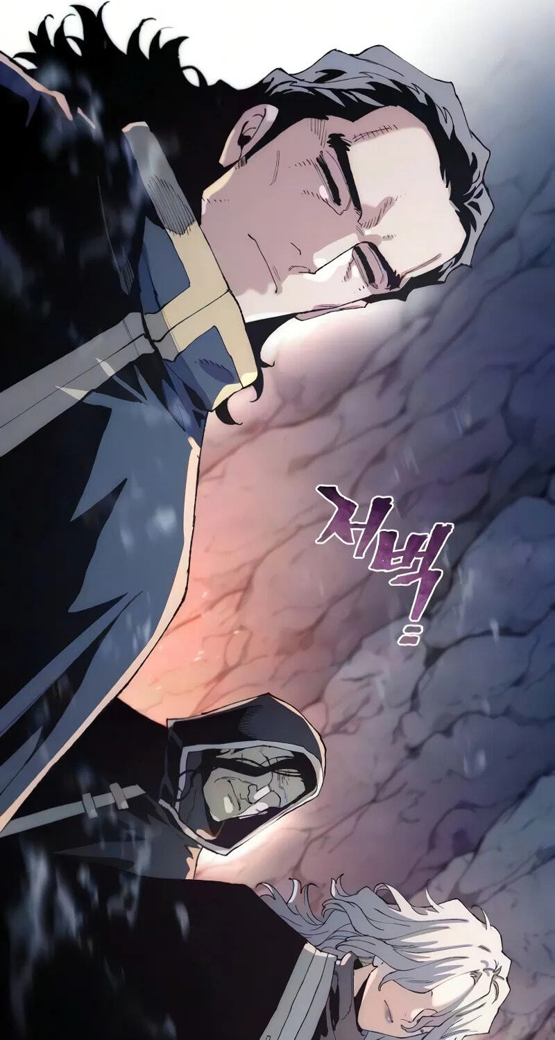 Murim RPG Simulation Chapter 200 page 66 - 