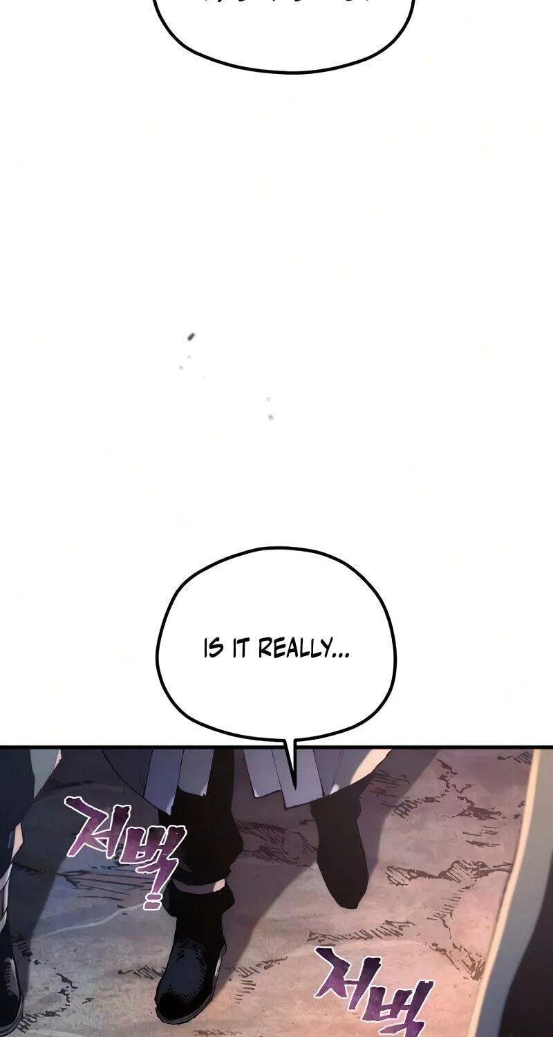 Murim RPG Simulation Chapter 200 page 68 - 