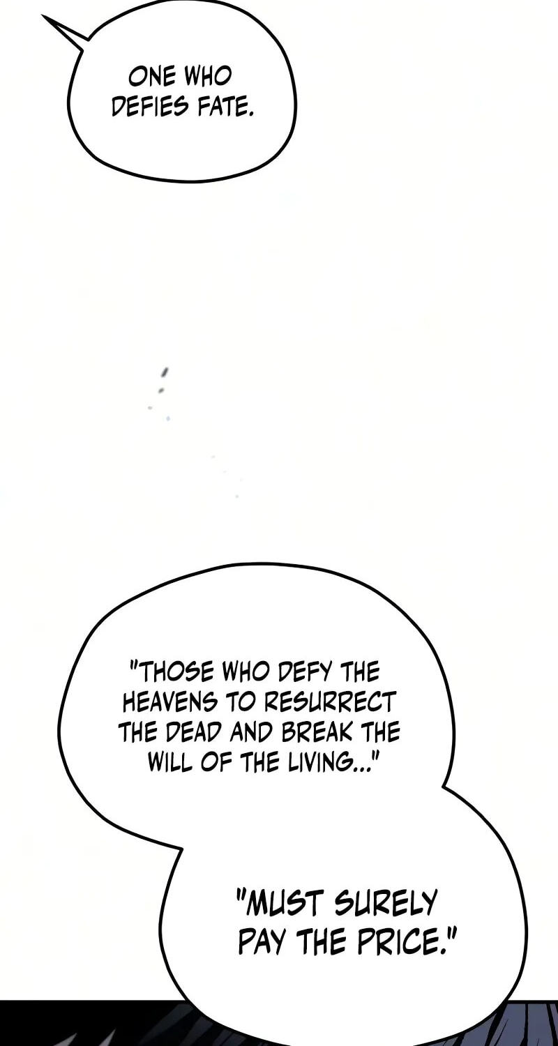 Murim RPG Simulation Chapter 200 page 8 - 