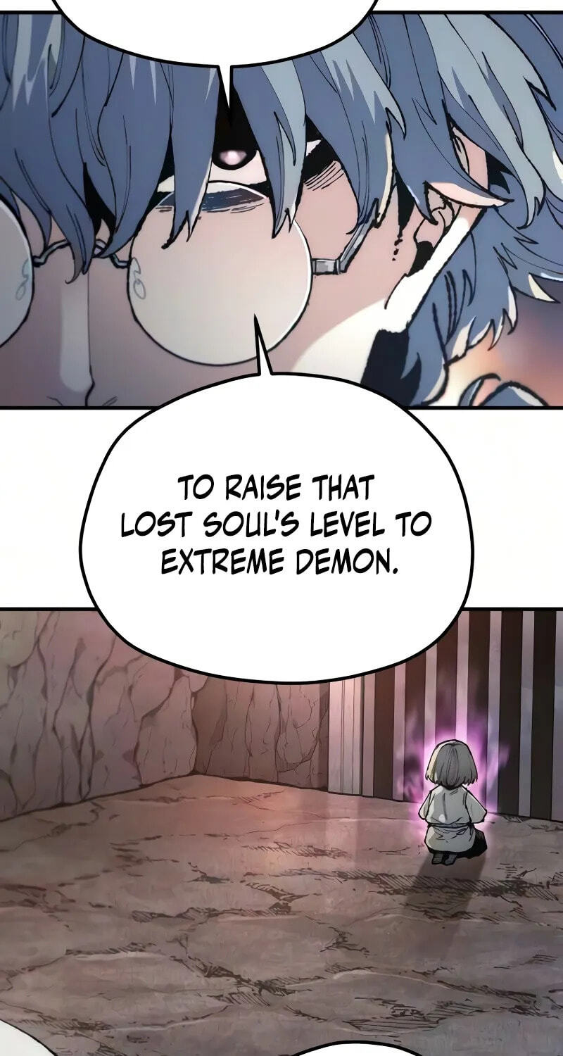 Murim RPG Simulation Chapter 200 page 72 - 