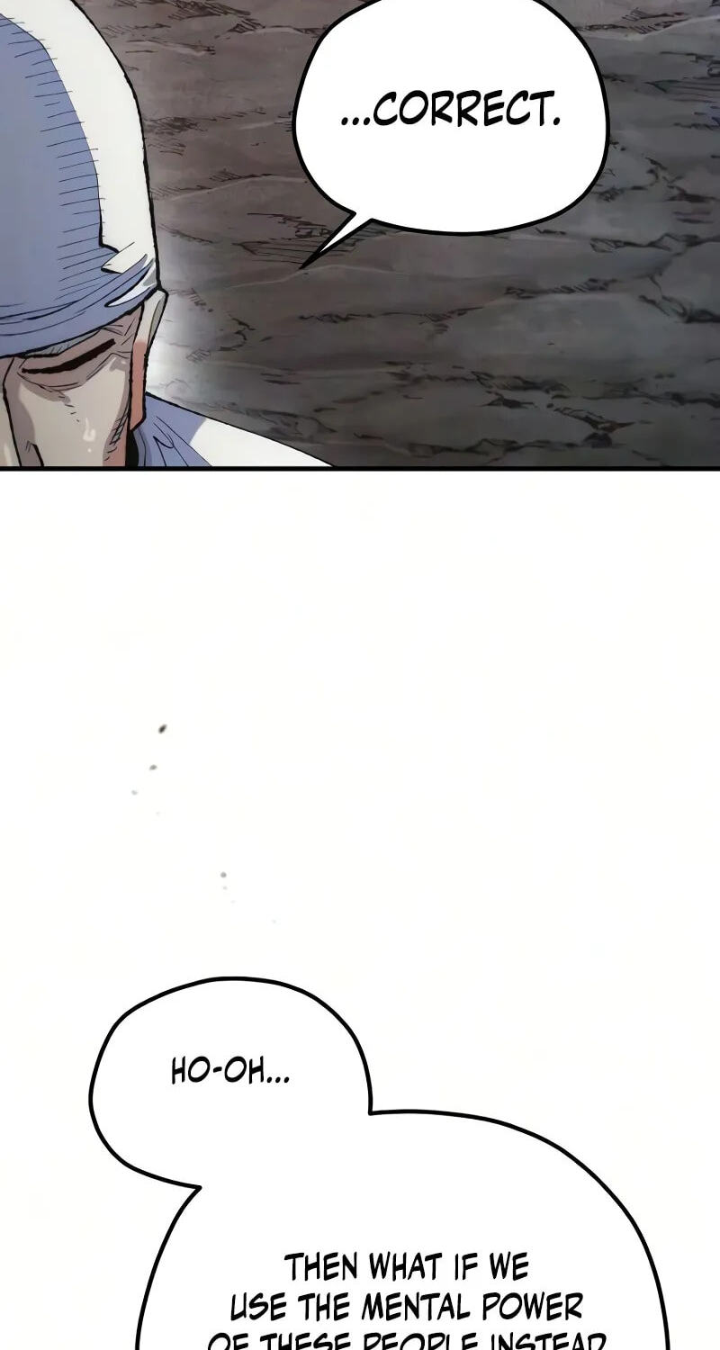 Murim RPG Simulation Chapter 200 page 73 - 