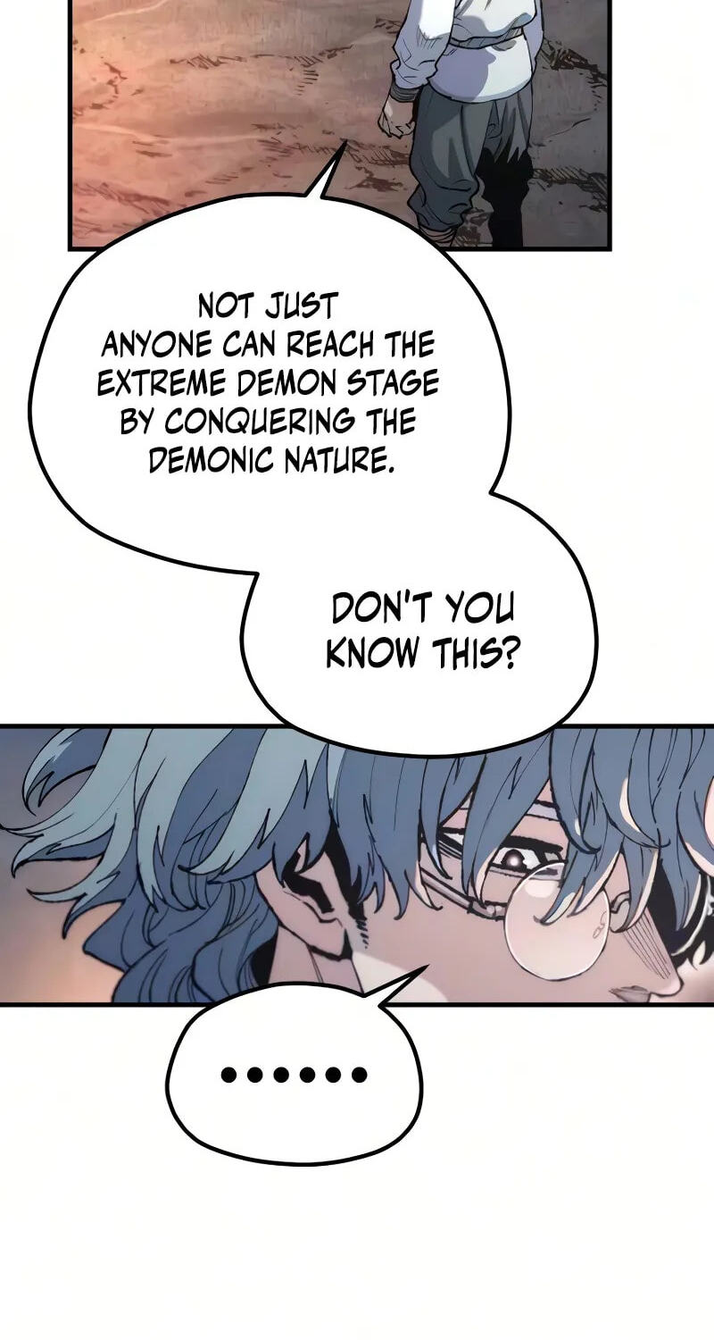 Murim RPG Simulation Chapter 200 page 75 - 