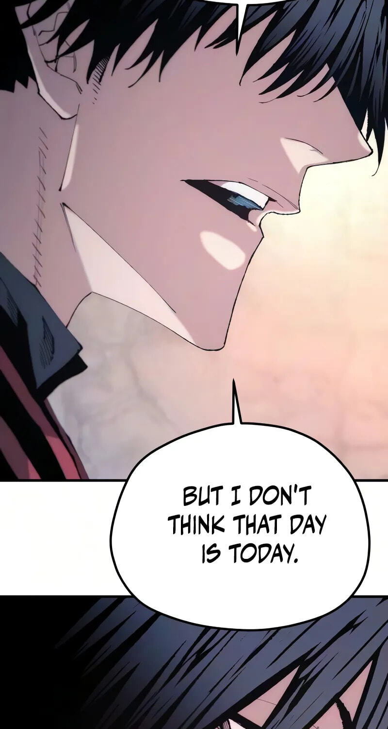 Murim RPG Simulation Chapter 200 page 9 - 