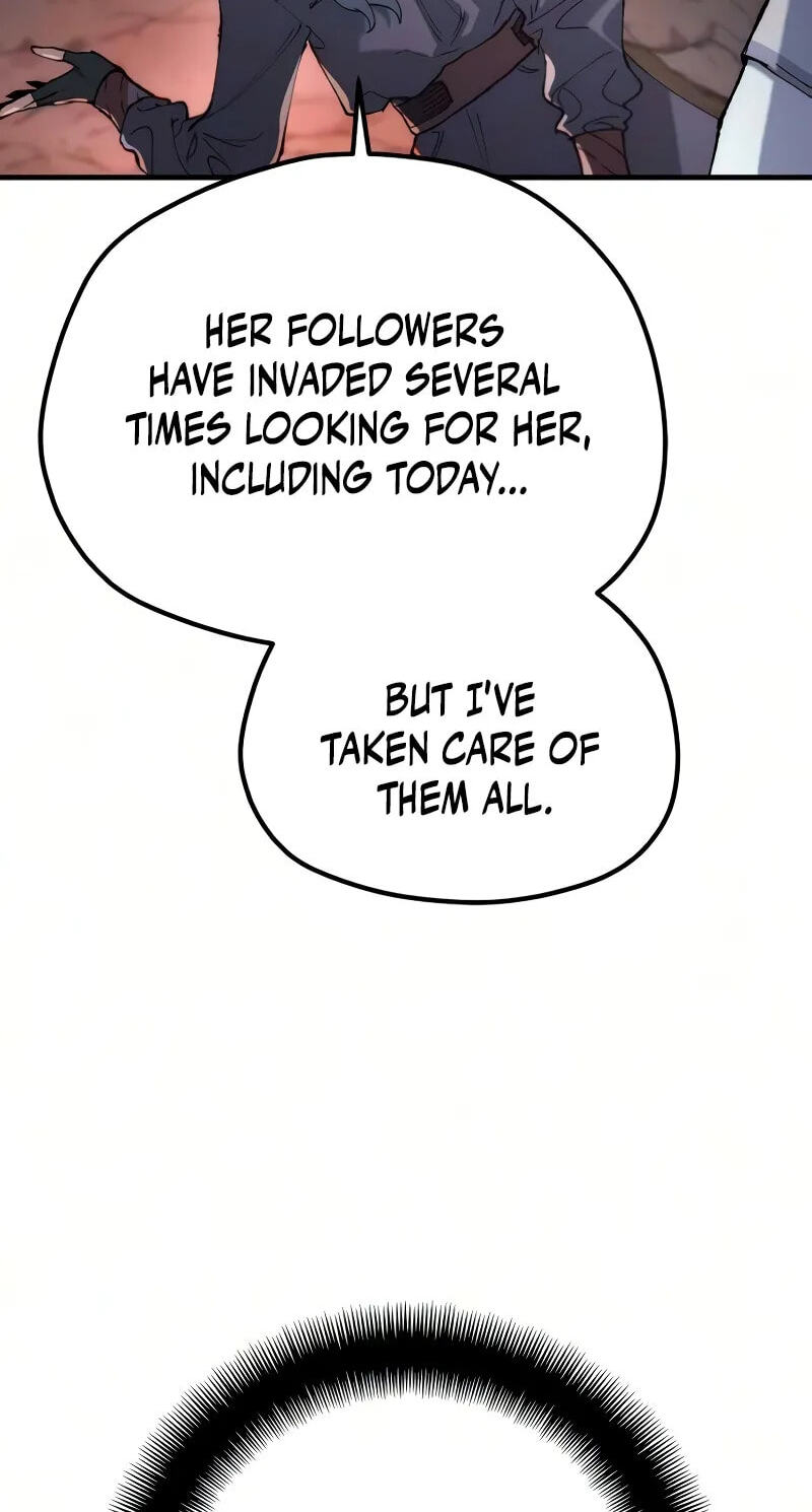 Murim RPG Simulation Chapter 200 page 86 - 