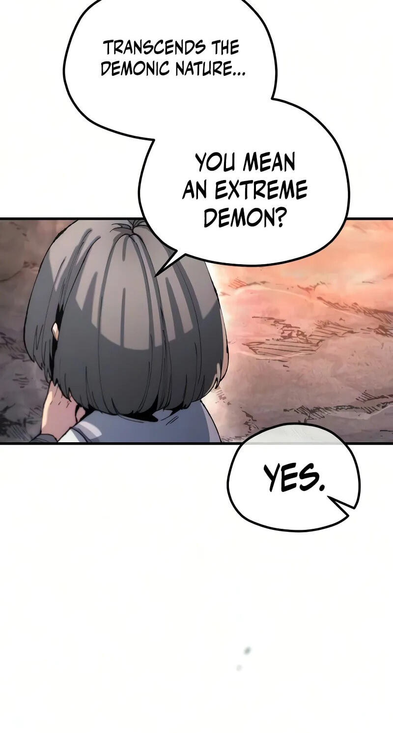 Murim RPG Simulation Chapter 200 page 90 - 