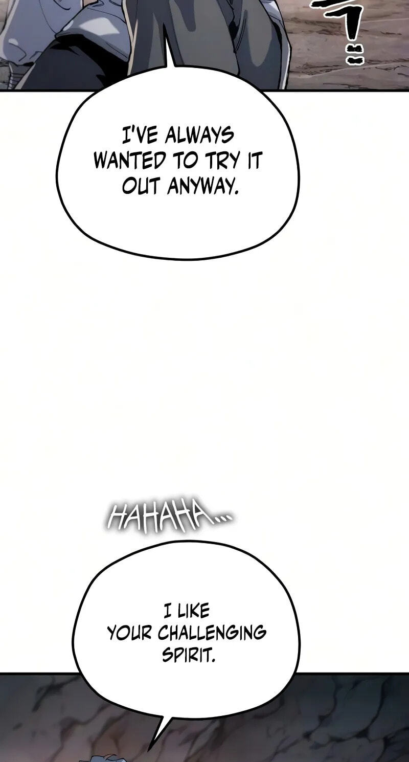 Murim RPG Simulation Chapter 200 page 93 - 