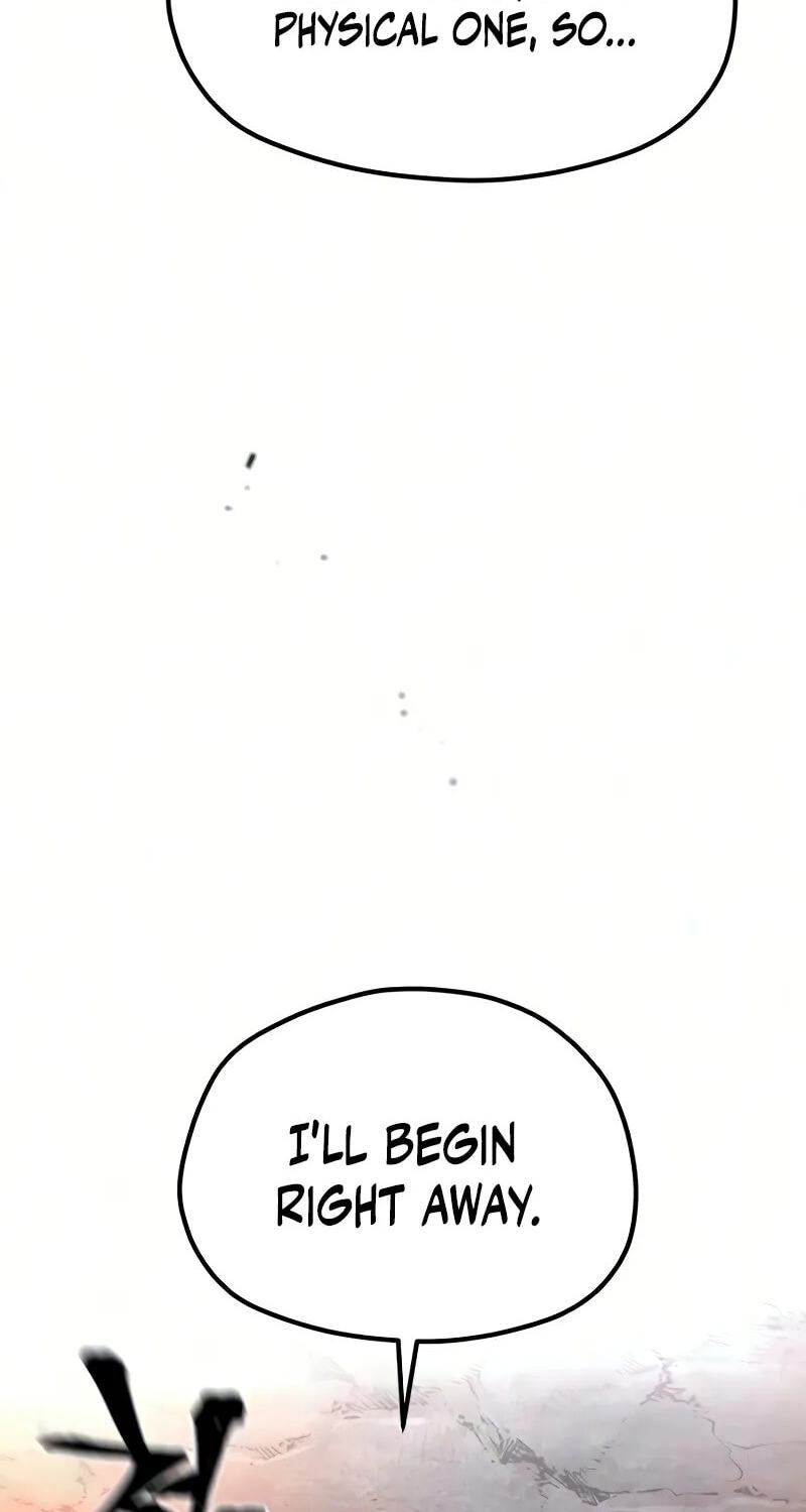 Murim RPG Simulation Chapter 200 page 96 - 