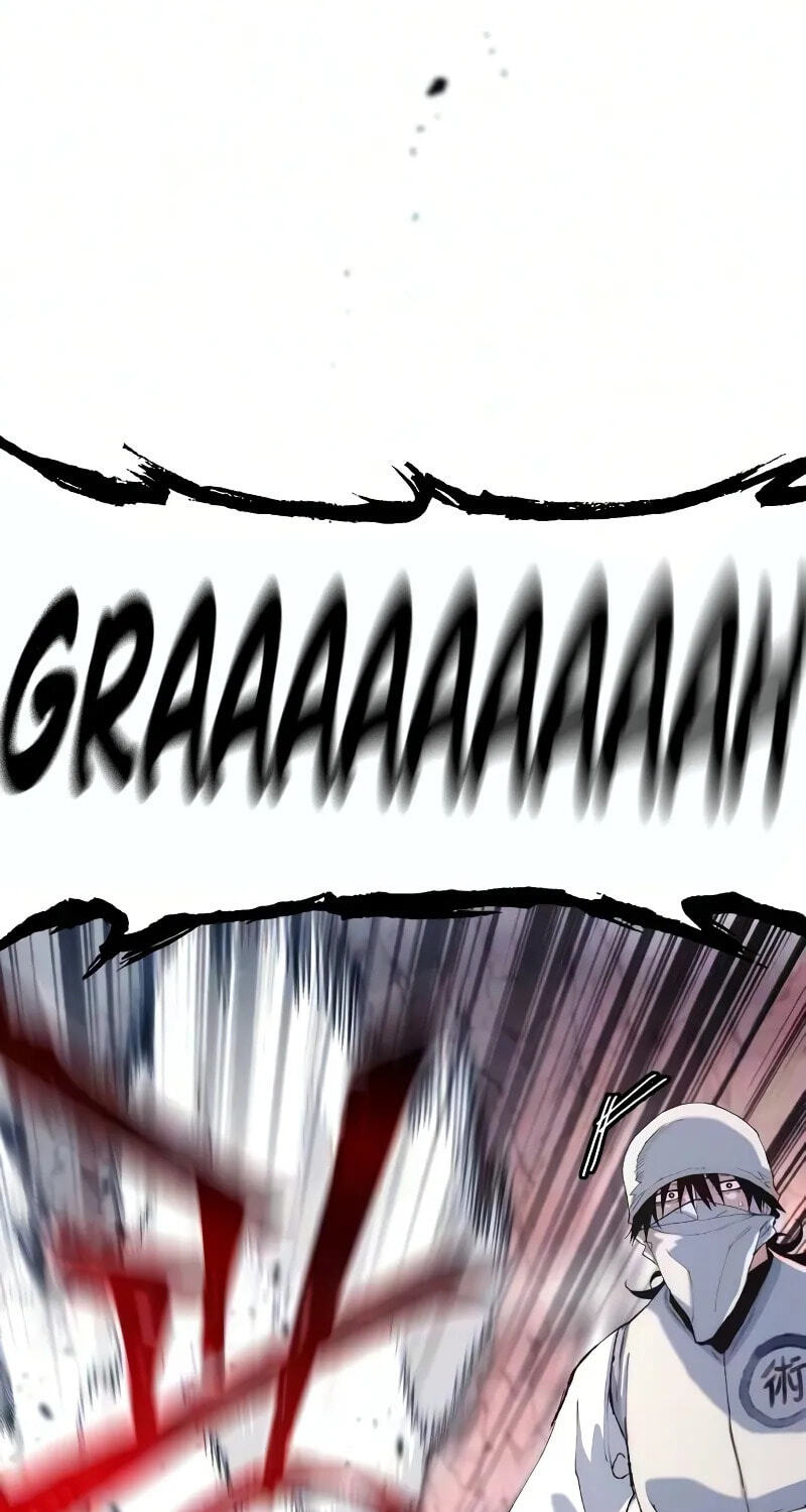 Murim RPG Simulation Chapter 201 page 103 - 
