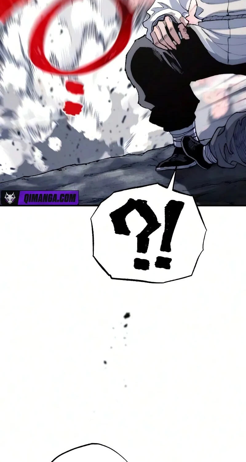Murim RPG Simulation Chapter 201 page 104 - 
