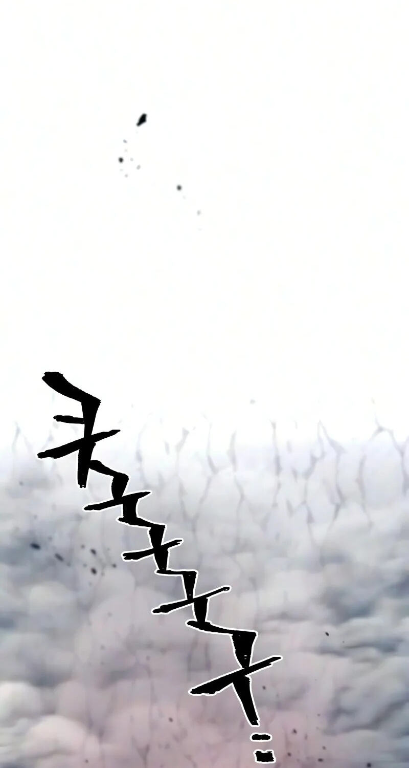 Murim RPG Simulation Chapter 201 page 106 - 
