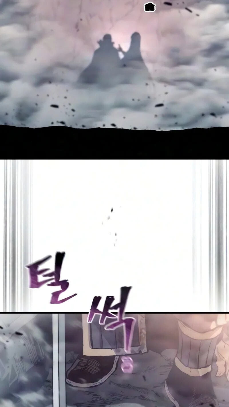 Murim RPG Simulation Chapter 201 page 107 - 