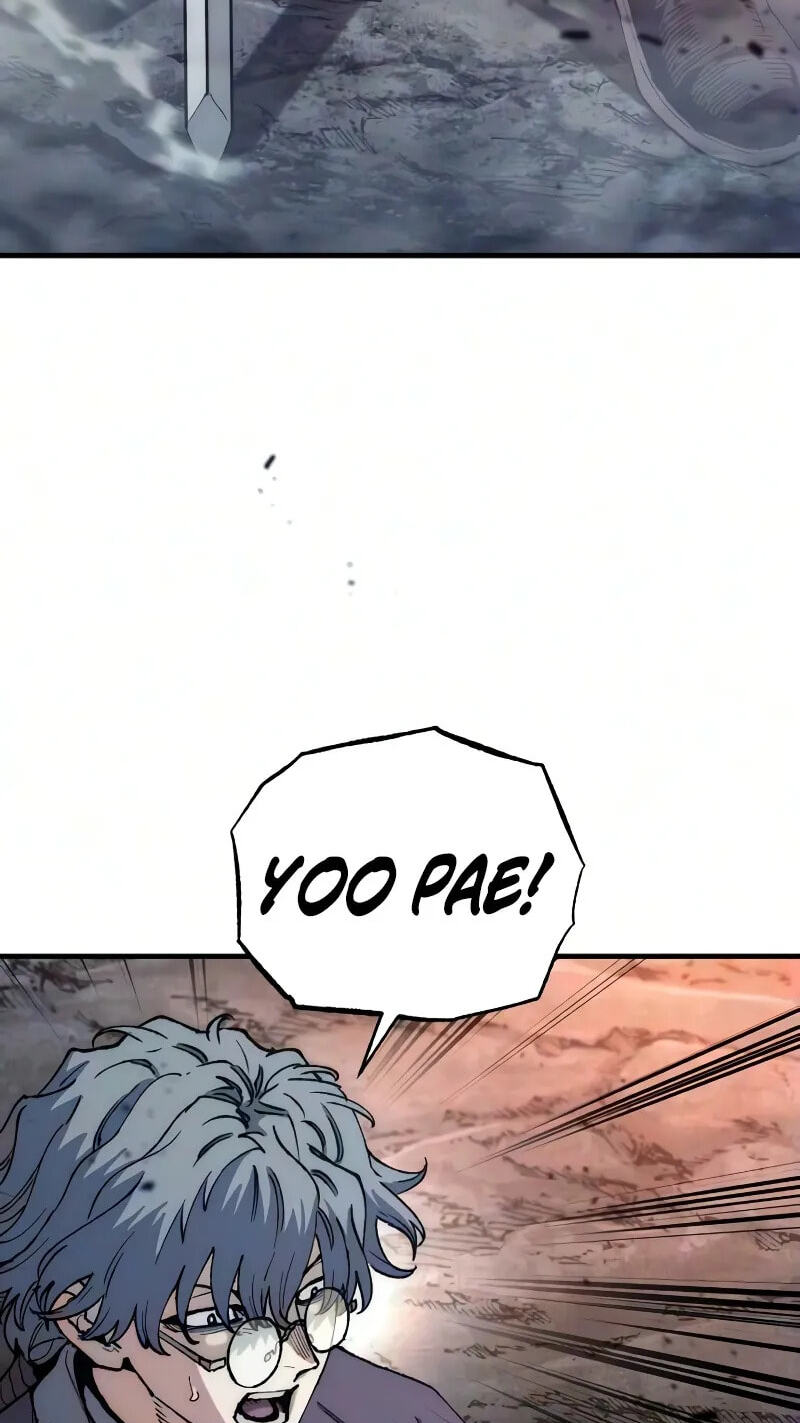 Murim RPG Simulation Chapter 201 page 108 - 