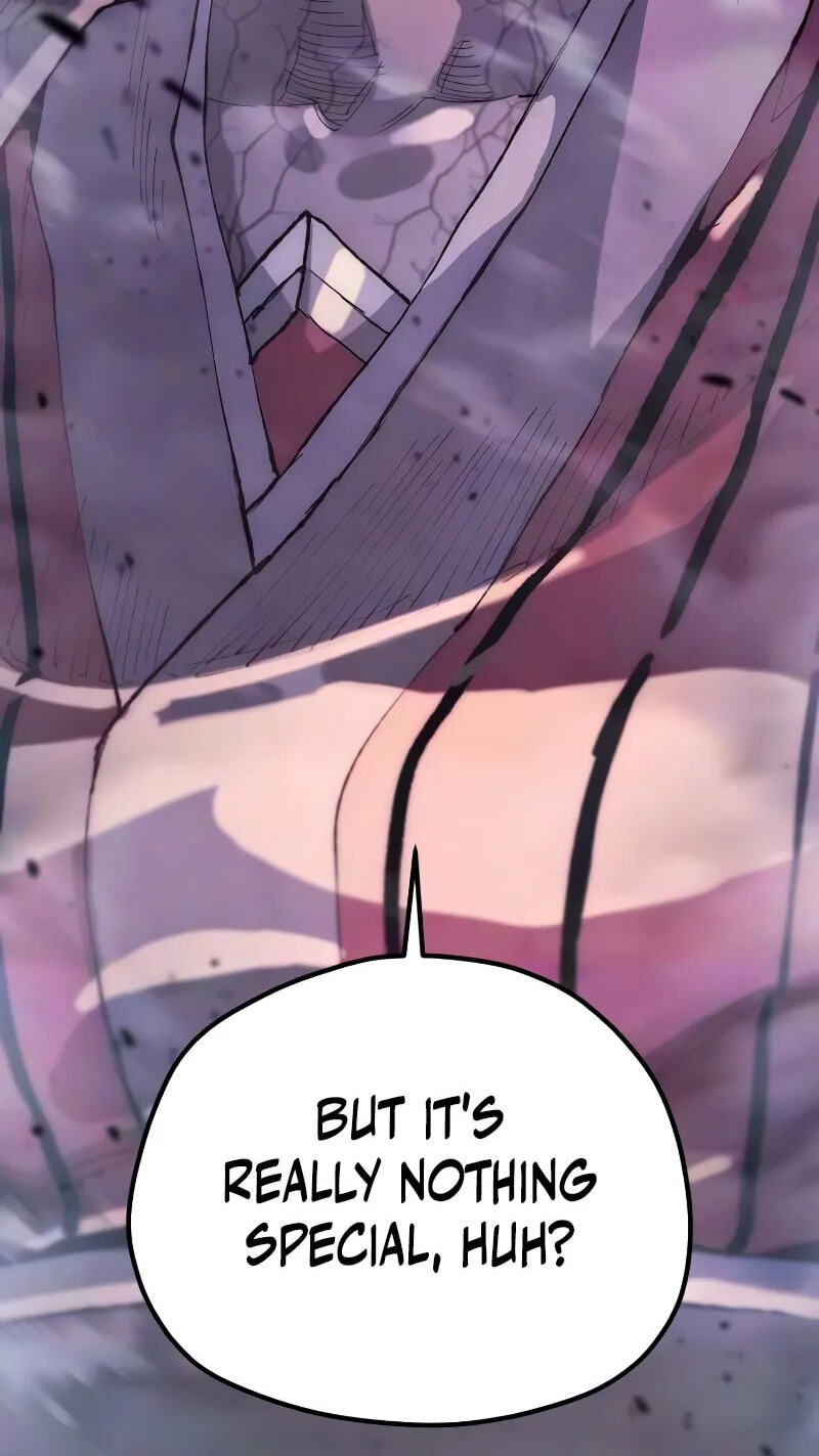 Murim RPG Simulation Chapter 201 page 113 - 