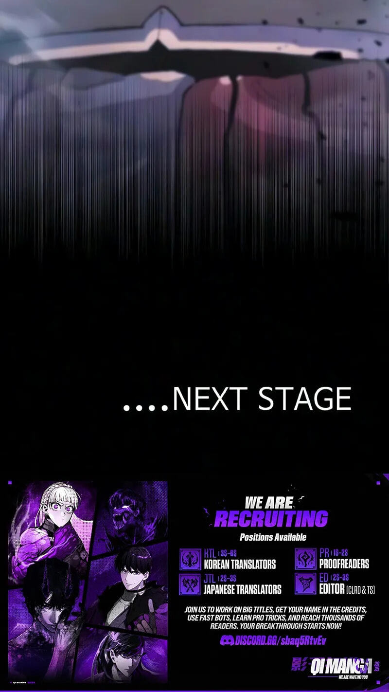 Murim RPG Simulation Chapter 201 page 114 - 