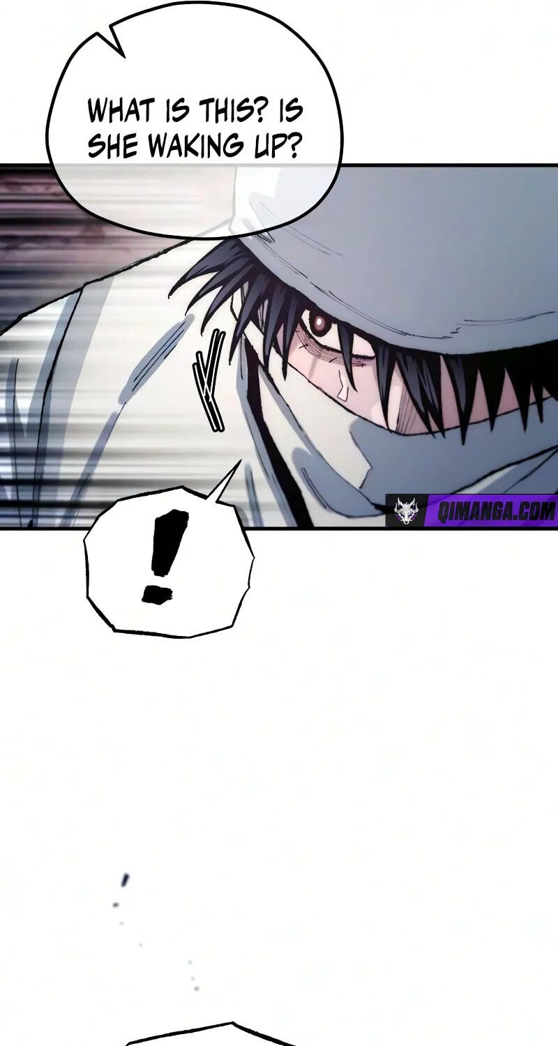 Murim RPG Simulation Chapter 201 page 20 - 