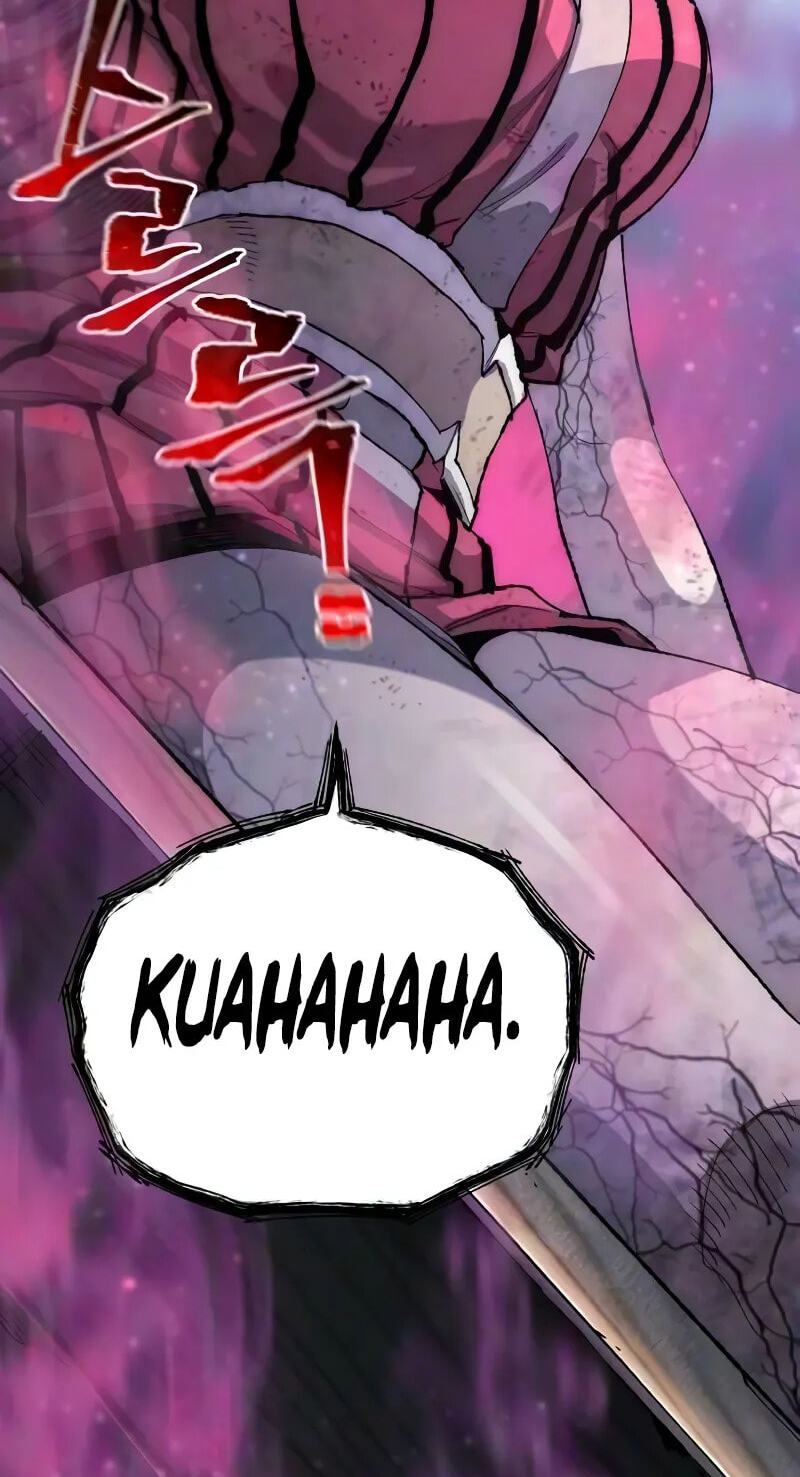 Murim RPG Simulation Chapter 201 page 3 - 
