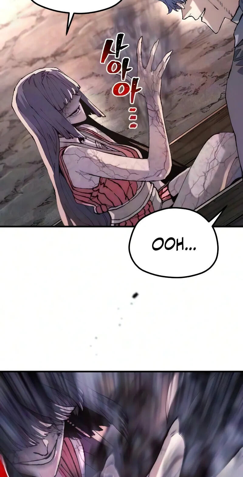Murim RPG Simulation Chapter 201 page 33 - 
