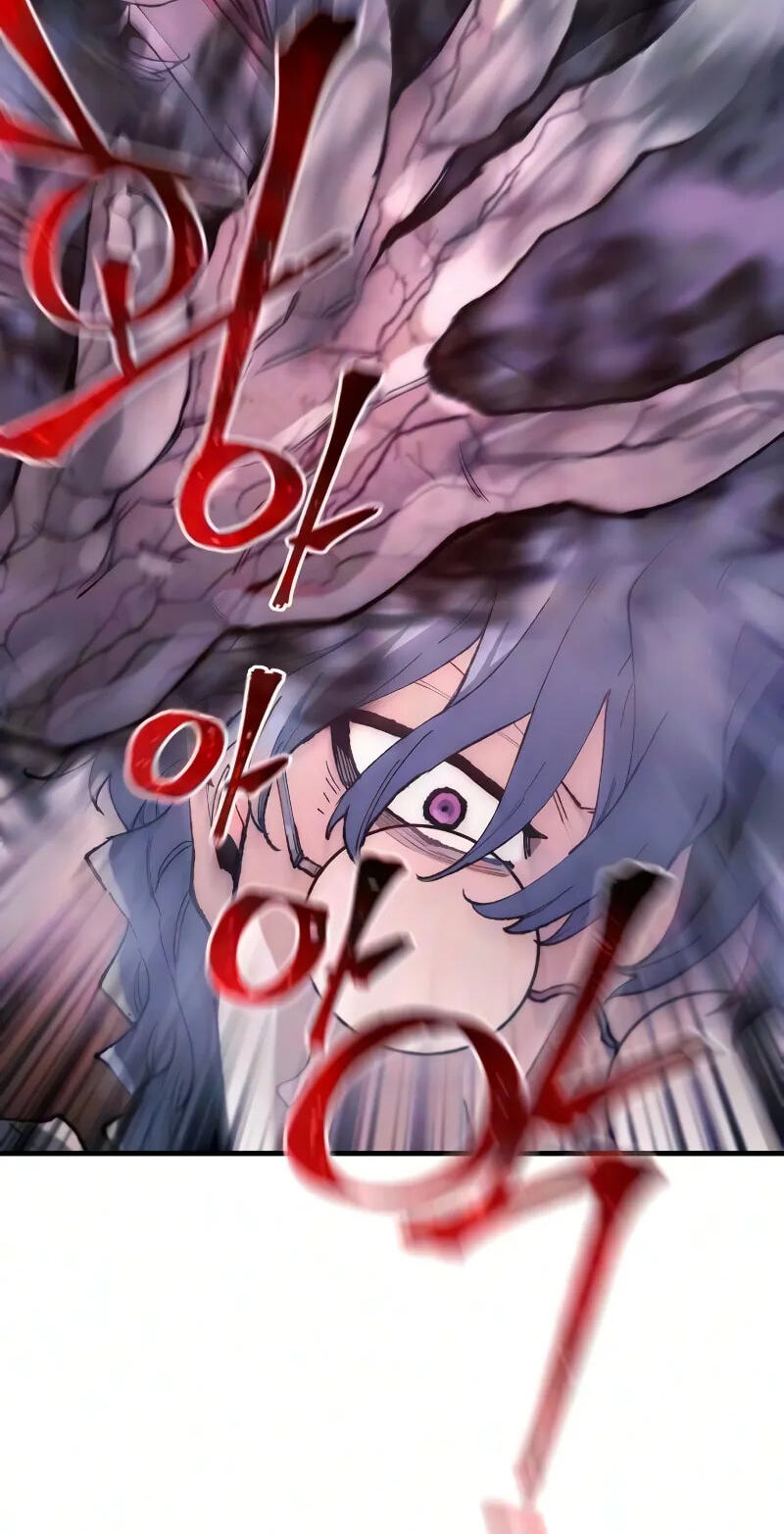 Murim RPG Simulation Chapter 201 page 34 - 